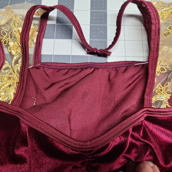 Revolution "A Song for You" LC - Picture 2 of 5